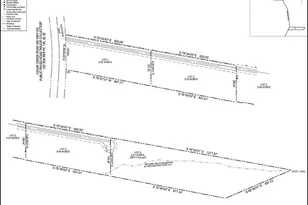 7034 Pocosin St, Fayetteville, NC 28312 - Photo 7