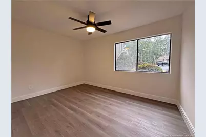 10 Pine Tree Road, Pinehurst, NC 28374 - Photo 15