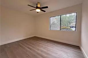 10 Pine Tree Rd, Pinehurst, NC 28374 - Photo 15