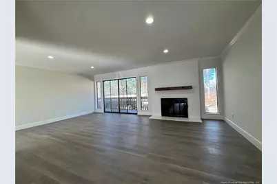 10 Pine Tree Road, Pinehurst, NC 28374 - Photo 3