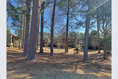 10 Pine Tree Road, Pinehurst, NC 28374 - Photo 19