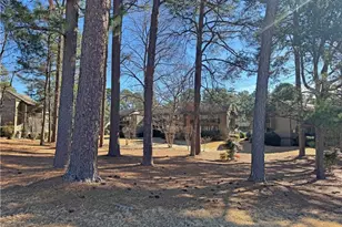 10 Pine Tree Rd, Pinehurst, NC 28374 - Photo 19