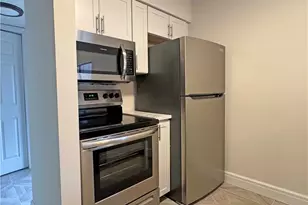 10 Pine Tree Rd, Pinehurst, NC 28374 - Photo 7