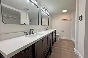 10 Pine Tree Rd, Pinehurst, NC 28374 - Photo 11