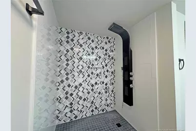 10 Pine Tree Road, Pinehurst, NC 28374 - Photo 13