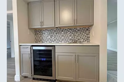 10 Pine Tree Road, Pinehurst, NC 28374 - Photo 9