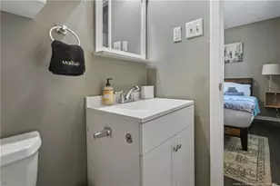 1824 St Paul Ave, Fayetteville, NC 28304 - Photo 27