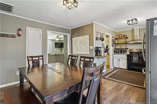 1824 St Paul Ave, Fayetteville, NC 28304 - Photo 13