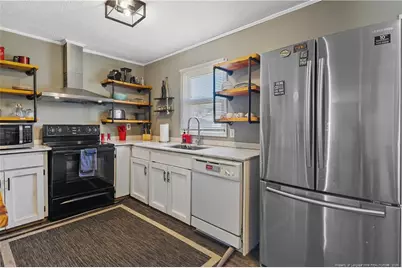 1824 St Paul Avenue, Fayetteville, NC 28304 - Photo 17