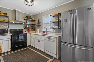 1824 St Paul Ave, Fayetteville, NC 28304 - Photo 17