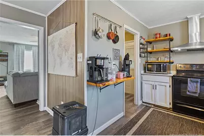 1824 St Paul Avenue, Fayetteville, NC 28304 - Photo 15