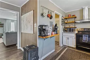 1824 St Paul Ave, Fayetteville, NC 28304 - Photo 15