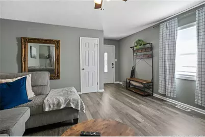 1824 St Paul Avenue, Fayetteville, NC 28304 - Photo 9