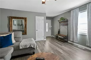 1824 St Paul Ave, Fayetteville, NC 28304 - Photo 9