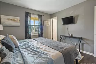 1824 St Paul Ave, Fayetteville, NC 28304 - Photo 23