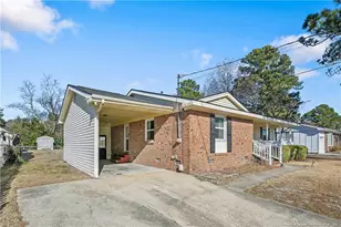 1824 St Paul Ave, Fayetteville, NC 28304 - Photo 3