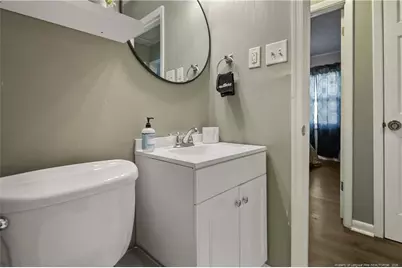 1824 St Paul Avenue, Fayetteville, NC 28304 - Photo 33