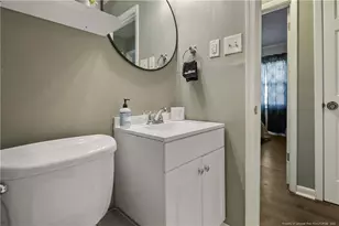 1824 St Paul Ave, Fayetteville, NC 28304 - Photo 33