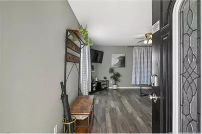 1824 St Paul Avenue, Fayetteville, NC 28304 - Photo 5