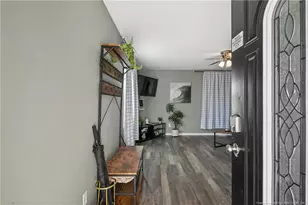 1824 St Paul Ave, Fayetteville, NC 28304 - Photo 5