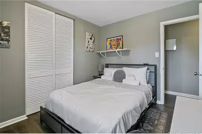 1824 St Paul Avenue, Fayetteville, NC 28304 - Photo 29