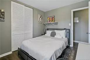 1824 St Paul Ave, Fayetteville, NC 28304 - Photo 29