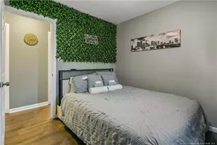 1824 St Paul Ave, Fayetteville, NC 28304 - Photo 37