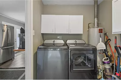 1824 St Paul Avenue, Fayetteville, NC 28304 - Photo 21