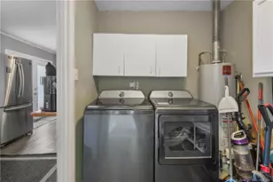 1824 St Paul Ave, Fayetteville, NC 28304 - Photo 21