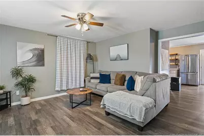 1824 St Paul Avenue, Fayetteville, NC 28304 - Photo 7