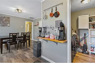 1824 St Paul Avenue, Fayetteville, NC 28304 - Photo 19