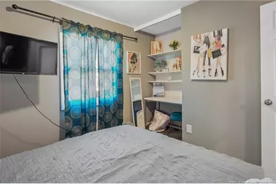 1824 St Paul Avenue, Fayetteville, NC 28304 - Photo 35