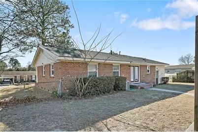 1824 St Paul Avenue, Fayetteville, NC 28304 - Photo 43