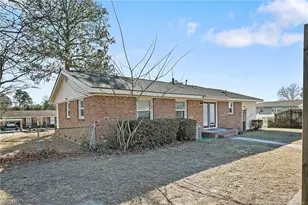 1824 St Paul Ave, Fayetteville, NC 28304 - Photo 43