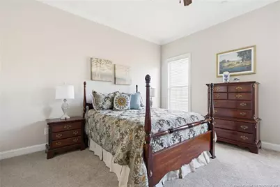 2134 Broadman Avenue, Fayetteville, NC 28304 - Photo 27