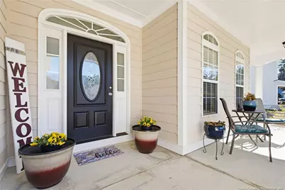 2134 Broadman Avenue, Fayetteville, NC 28304 - Photo 5