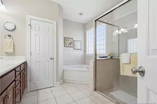 2134 Broadman Ave, Fayetteville, NC 28304 - Photo 29