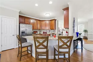 2134 Broadman Ave, Fayetteville, NC 28304 - Photo 17