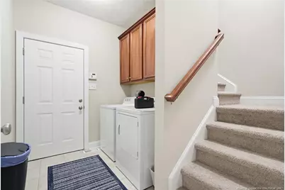 2134 Broadman Avenue, Fayetteville, NC 28304 - Photo 41