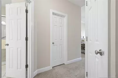 2134 Broadman Avenue, Fayetteville, NC 28304 - Photo 25