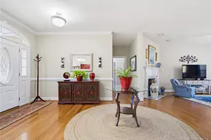 2134 Broadman Ave, Fayetteville, NC 28304 - Photo 9