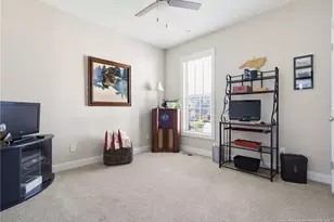 2134 Broadman Ave, Fayetteville, NC 28304 - Photo 35