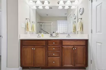 2134 Broadman Avenue, Fayetteville, NC 28304 - Photo 33