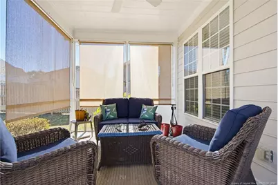 2134 Broadman Avenue, Fayetteville, NC 28304 - Photo 45