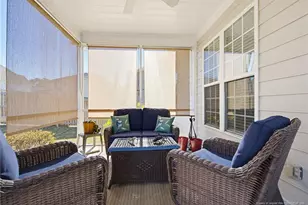 2134 Broadman Ave, Fayetteville, NC 28304 - Photo 45