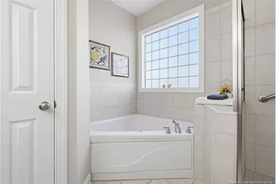 2134 Broadman Avenue, Fayetteville, NC 28304 - Photo 31