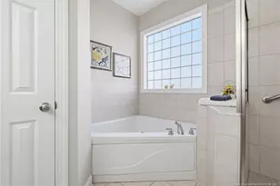 2134 Broadman Ave, Fayetteville, NC 28304 - Photo 31