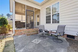 2134 Broadman Ave, Fayetteville, NC 28304 - Photo 47