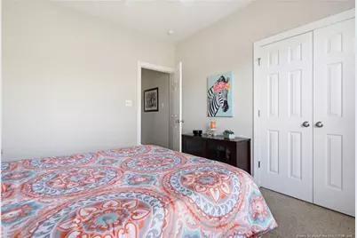 2134 Broadman Avenue, Fayetteville, NC 28304 - Photo 39