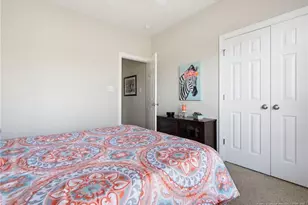 2134 Broadman Ave, Fayetteville, NC 28304 - Photo 39